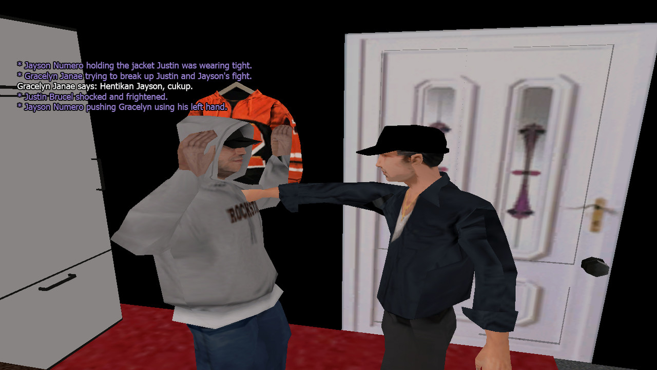 SSRP-11.jpg
