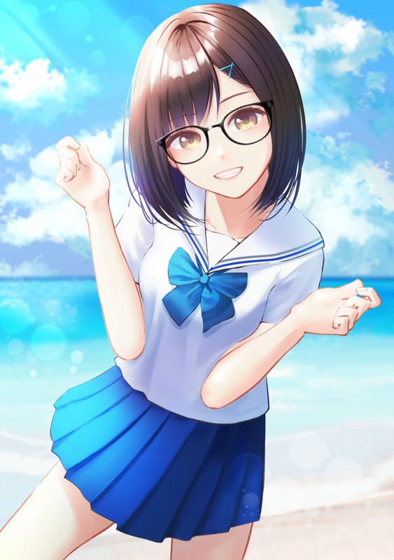 Forum Image: https://i.postimg.cc/pXtzsm4L/original-drawn-by-hami-hami-gerden-f894a933cecc5ca6ffe0269623714af8.jpg