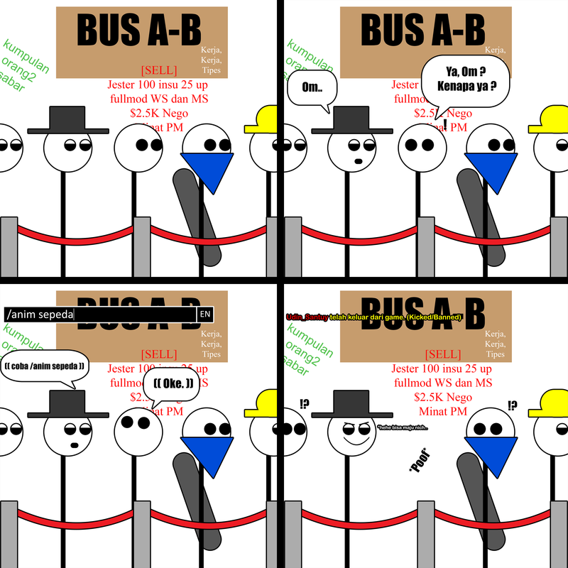 ALL.png