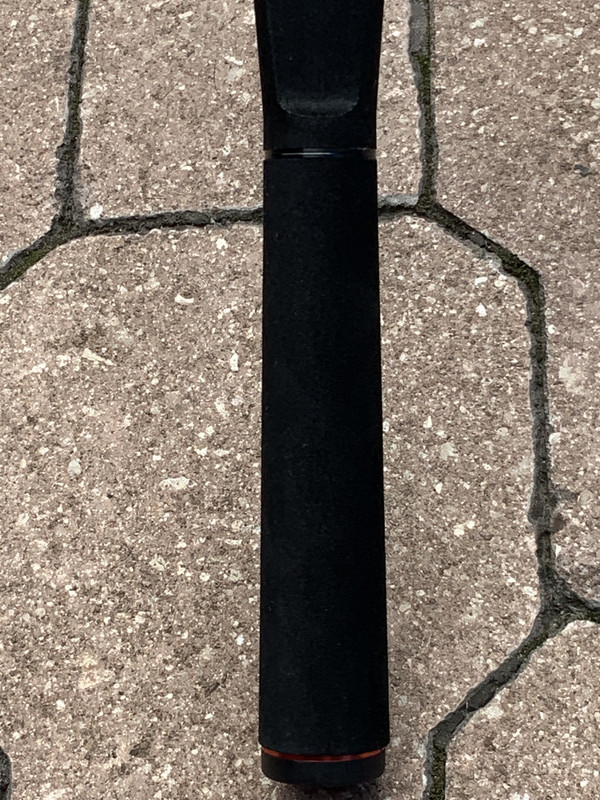 9DB6F012-2660-4C0A-B20F-22BD5D714367