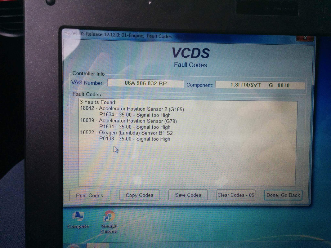 received_10206475737690769