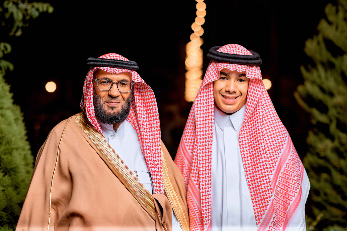 freelancers-BN6-A1929