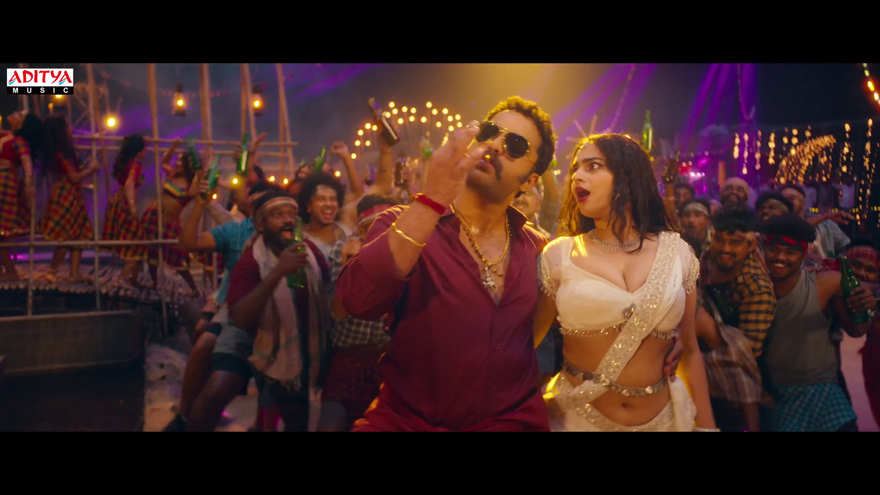 vlcsnap-2024-03-25-17h28m47s463