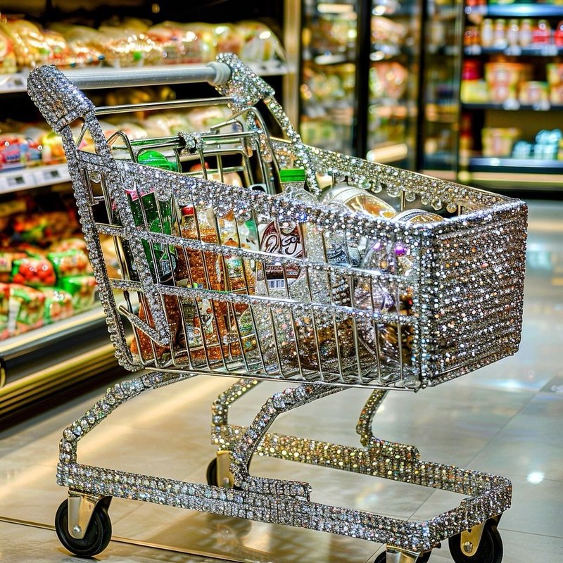 silver-chrome-trolley.jpg