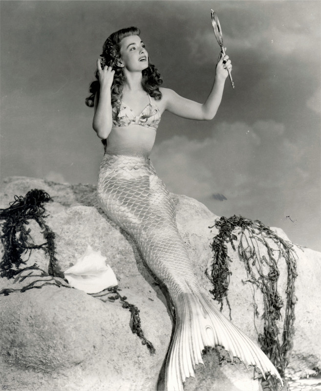 ann_blyth_a63