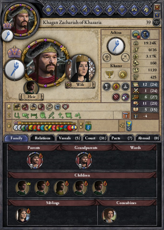 28-khagan-zachariah.png