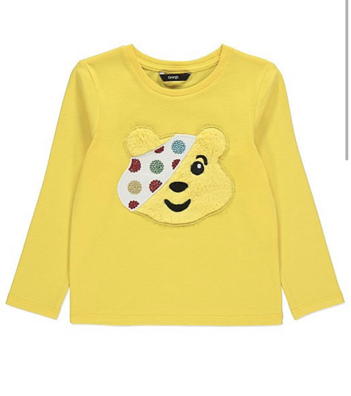 7CFDABBE-DB3D-4AD9-936E-186A95047BD7