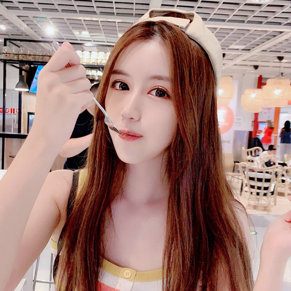 阿浪的头像