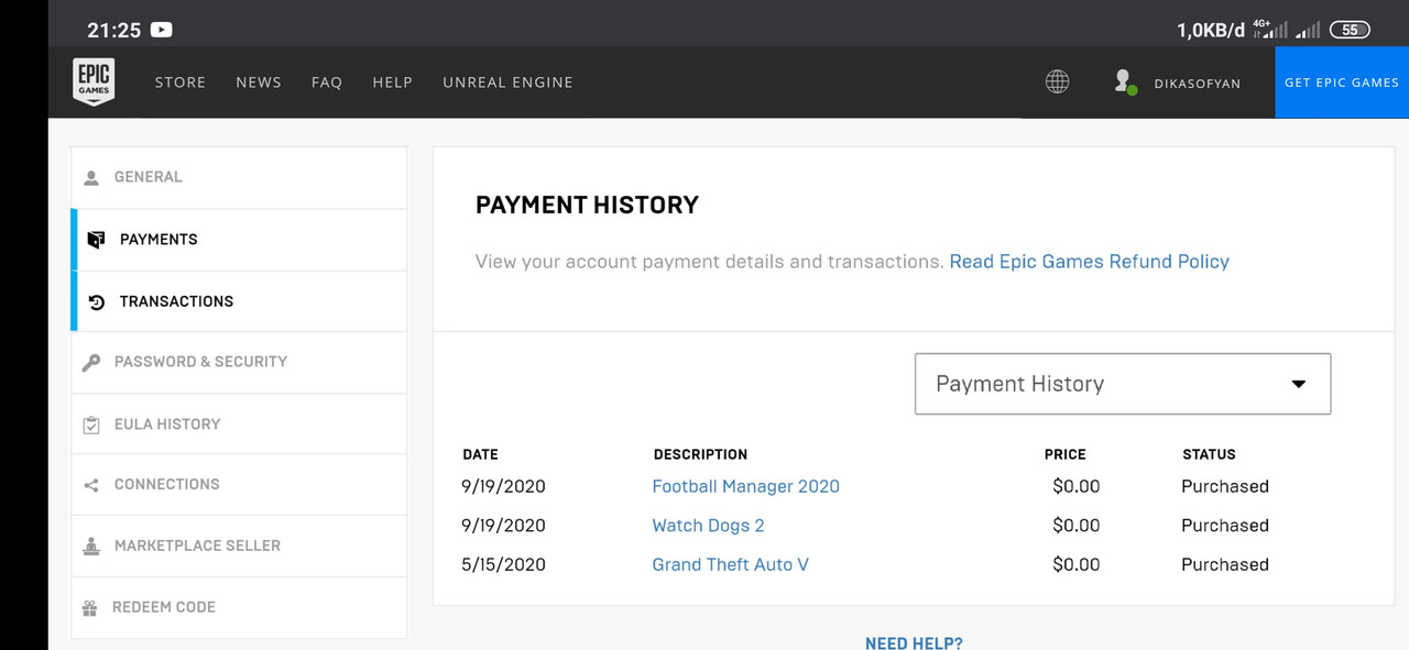 Screenshot-2020-10-20-21-25-24-384-com-a