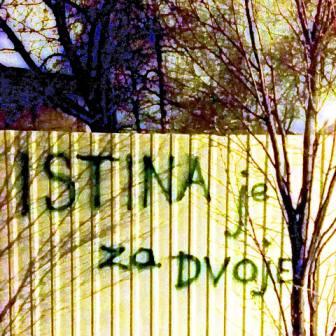 [Slika: Seine-Istina_Je_Za_Dvoje-folder.jpg]