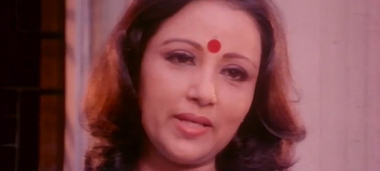 Screenshot_2024-01-22-21-08-18-315_com.mxtech.videoplayer.pro