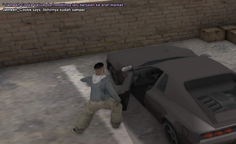 ck-4.png