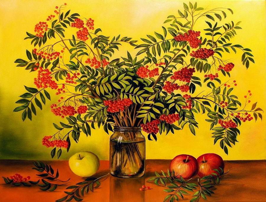 2209b155bcf604a2c18c7e1c36d157ed