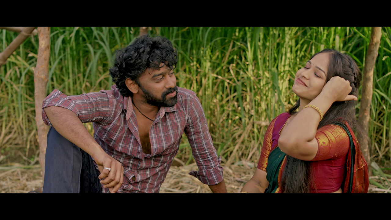 [Image: vlcsnap-2025-10-03-21h57m54s728.png]