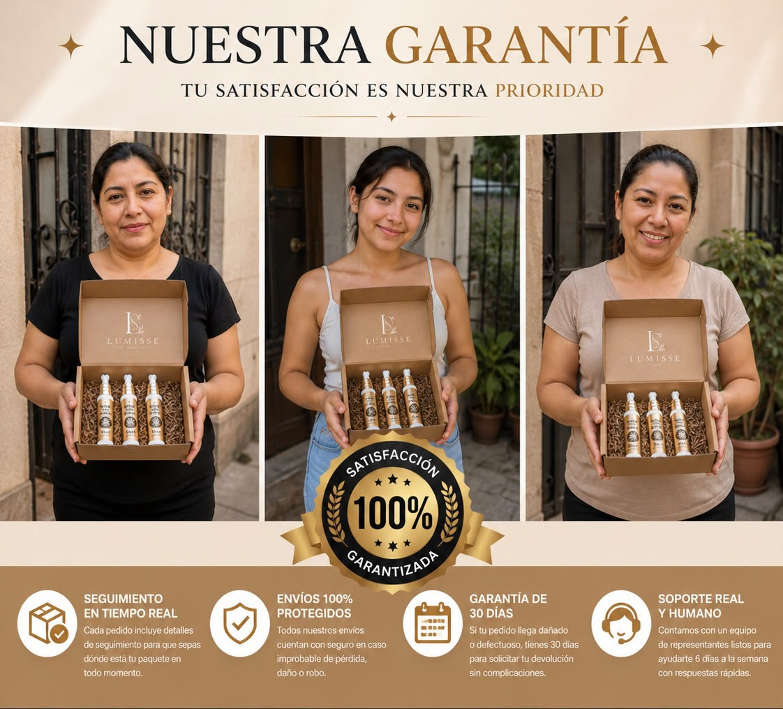 Imagen personalizada