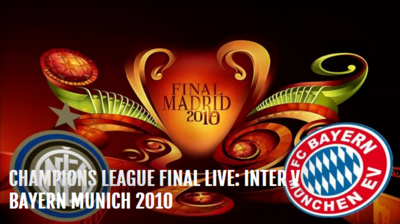 Champions League Inter Vs Bayern (2010).mkv FULL HDTV 3D 5.1 H264 1080p ITA