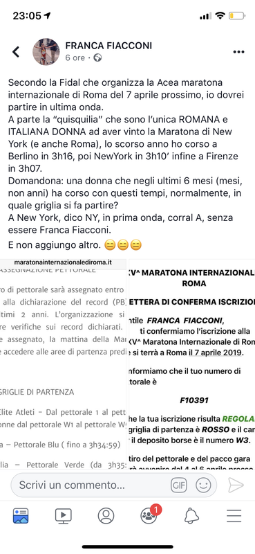 E5991C6E-EC95-4CDC-AB75-E4866B447949