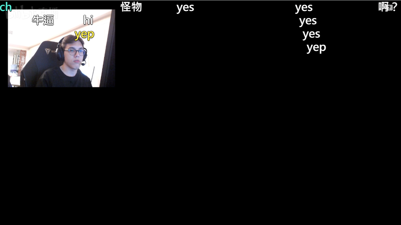 スクリーンショット 2024-06-07 234922