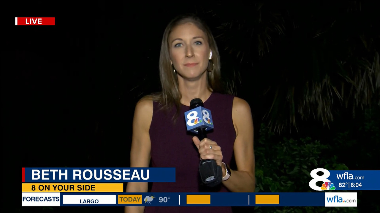 NewsChannel 8 Today at 6a_20230901_11001200.ts_snapshot_00.05.46.135