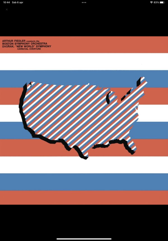 7-F4-A5627-5-C81-47-DF-824-B-A7446-FDAAB