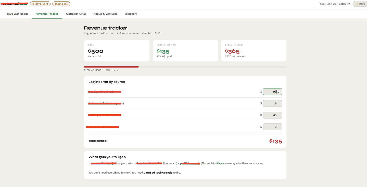 Screenshot 2026 04 26 at 14 06 30