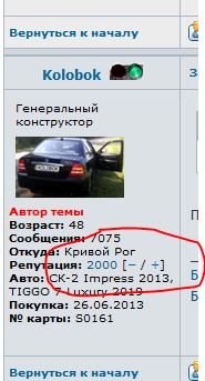Снимок