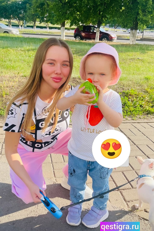 Screenshot-2025-06-05-11-22-20-051-com-instagram-android-edit