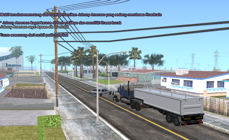 SS-CK-8.png