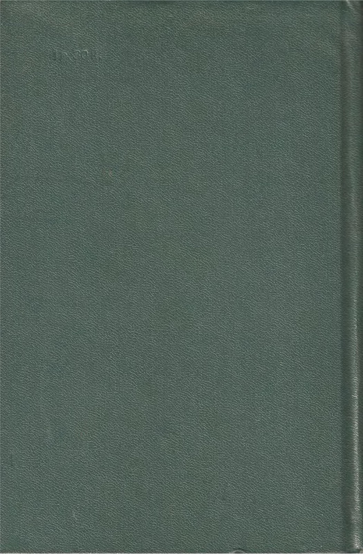 p0292