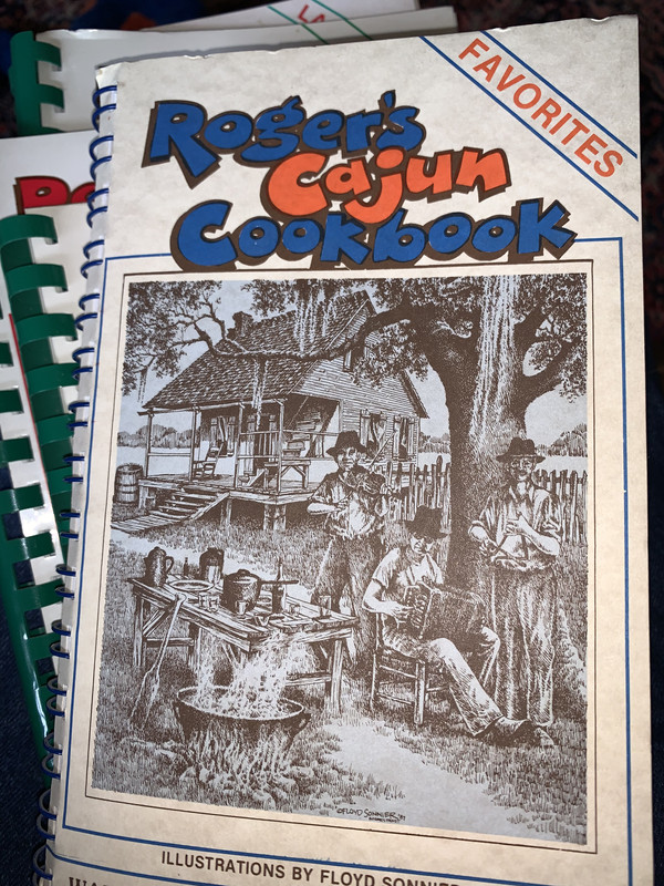 9AC8A0DF-2077-4192-8018-24892DC52E0C