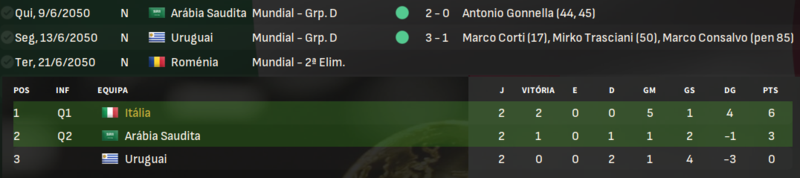 mundial-1.png