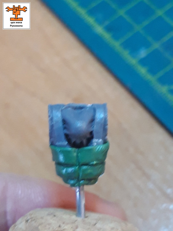 квинт ромус 2 (6)