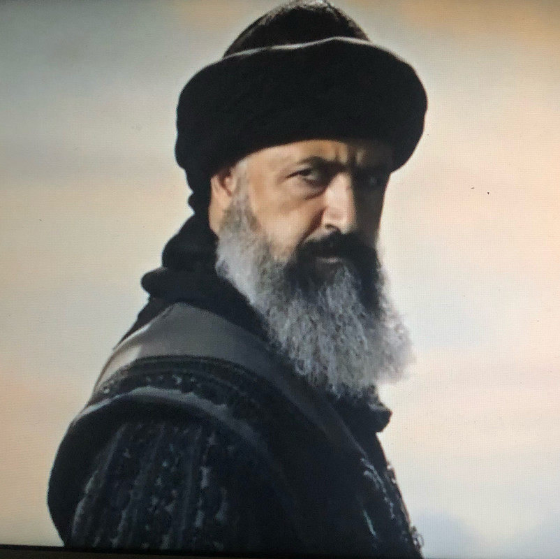 13EEE62B-7D6E-4036-9183-14AF891043F2