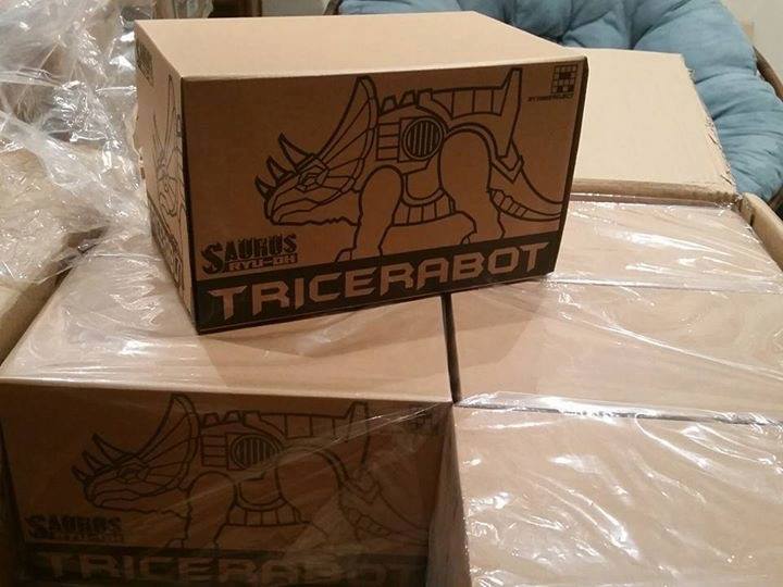 12047008_895919087161168_3653544654968265199_n