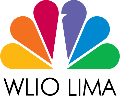 NBC: OH LIMA WLIO