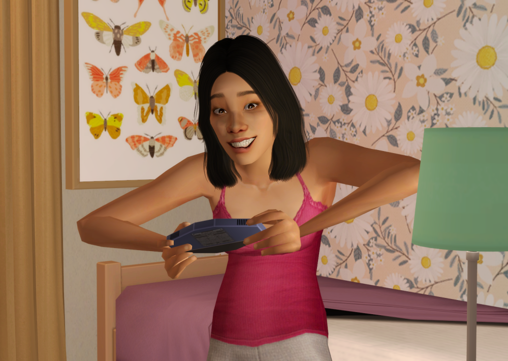 Sims2-EP9-RPC-2022-05-15-18-06-30-96