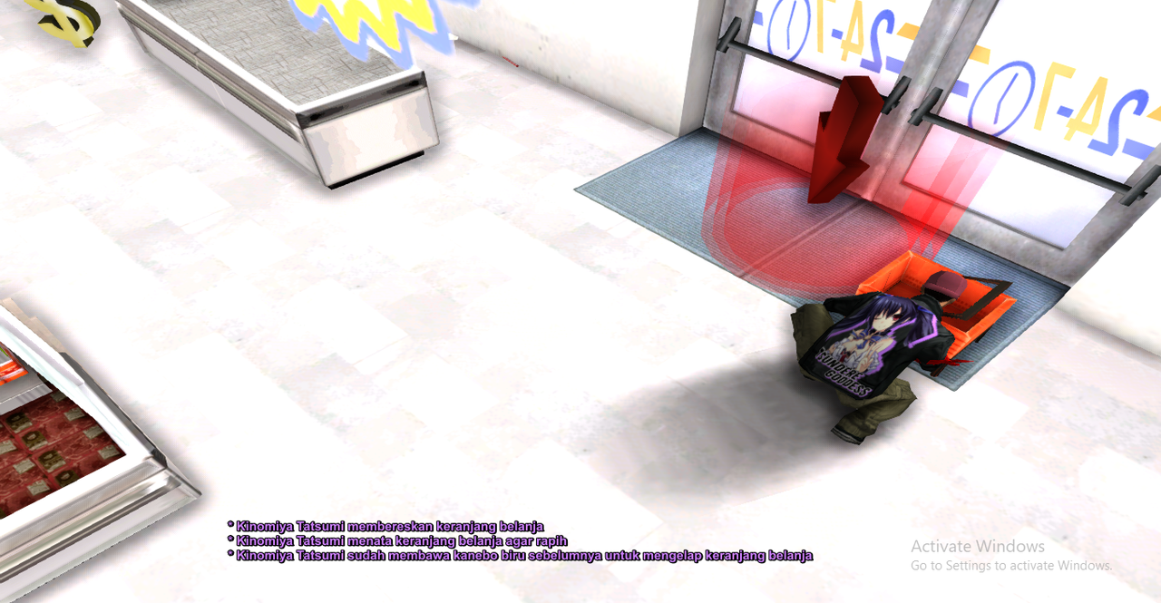 sa-mp-294.png