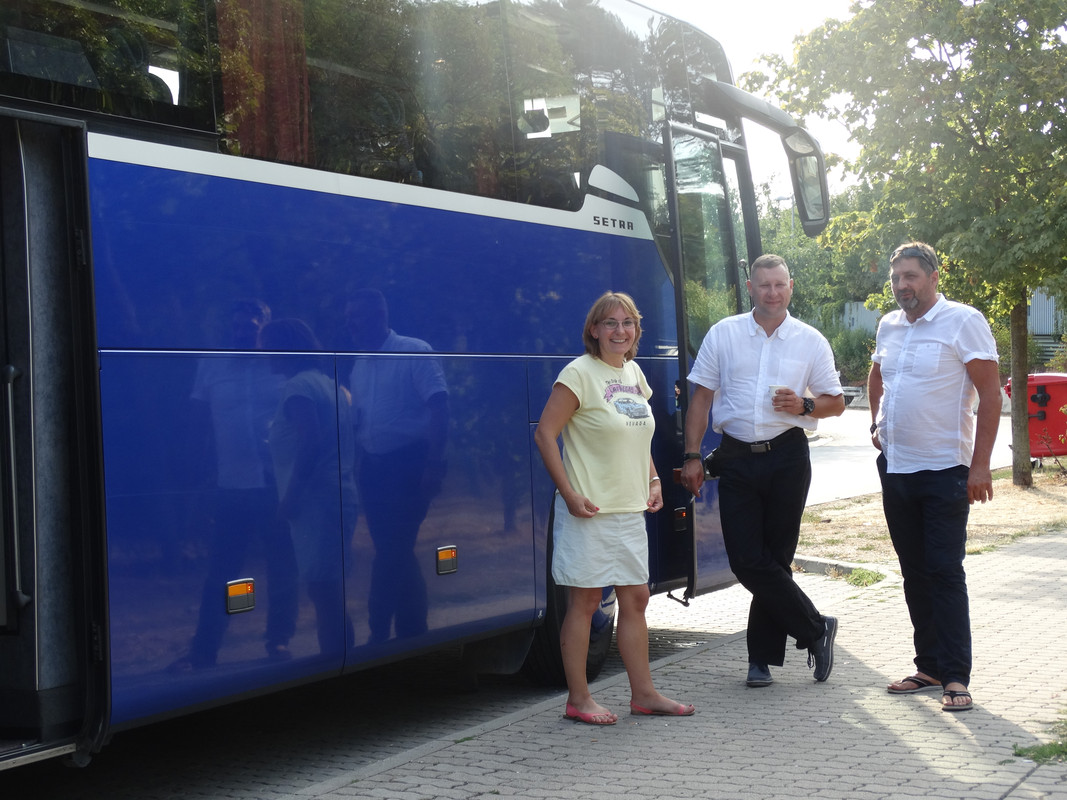 01.09 - DSC08367 (Czesio1)