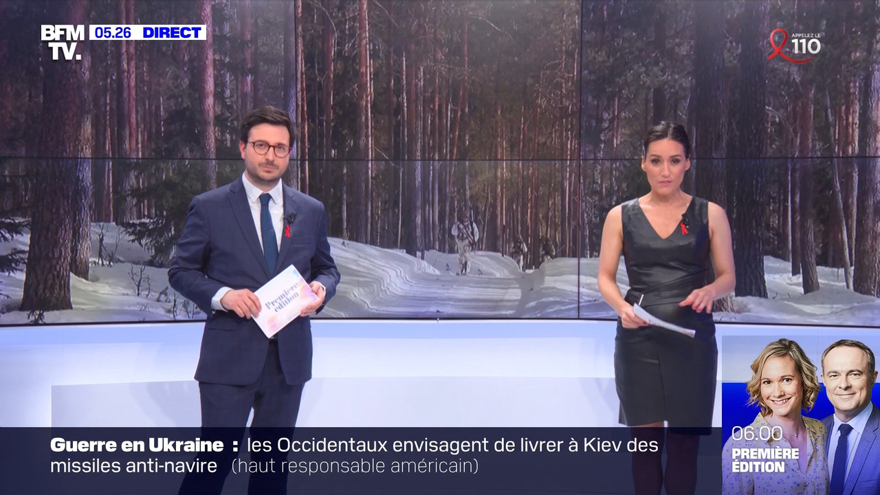 Première édition 2022_03_25_03_30_00.ts_snapshot_01.04.40.379