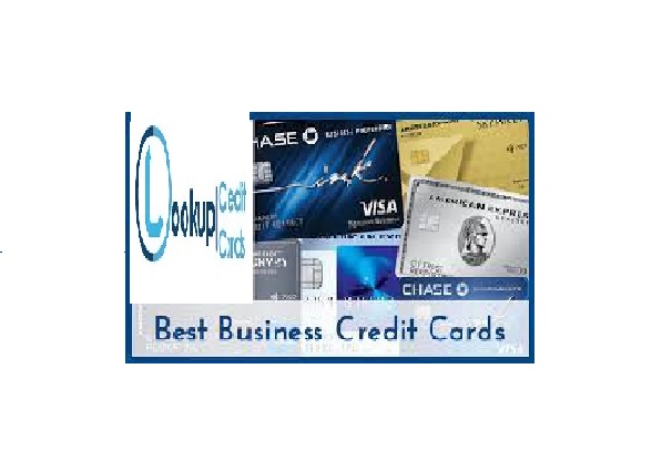 Best credit card for business^- lookupcreditcards.com (2)