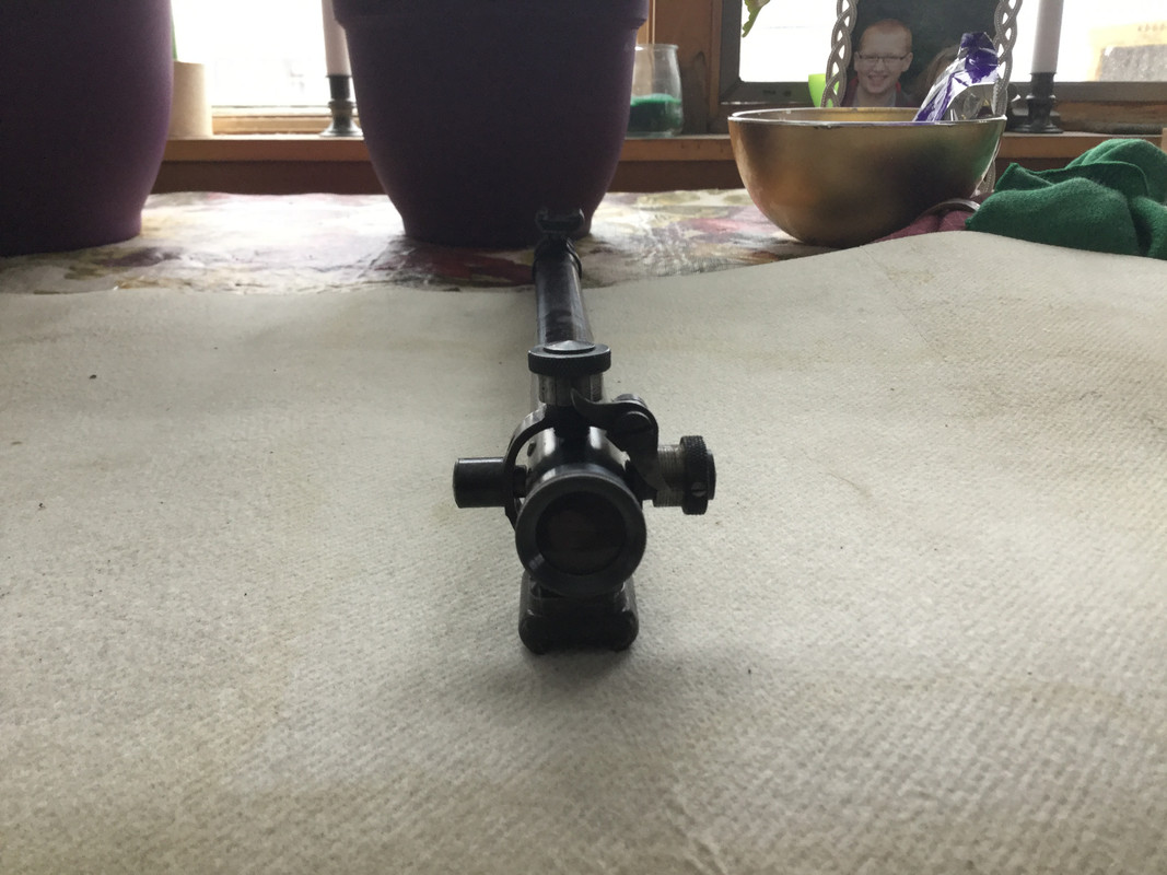 F1252A9B-E08B-44AD-90A2-CF2014244AB1