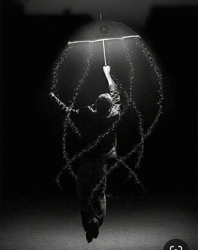 Screenshot_20231030_213125_Pinterest