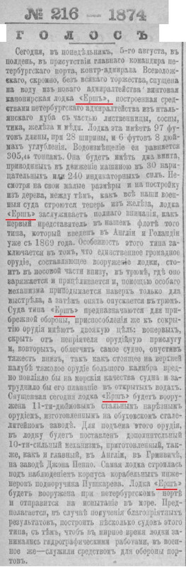 https://i.postimg.cc/pXvPyB9P/image.jpg