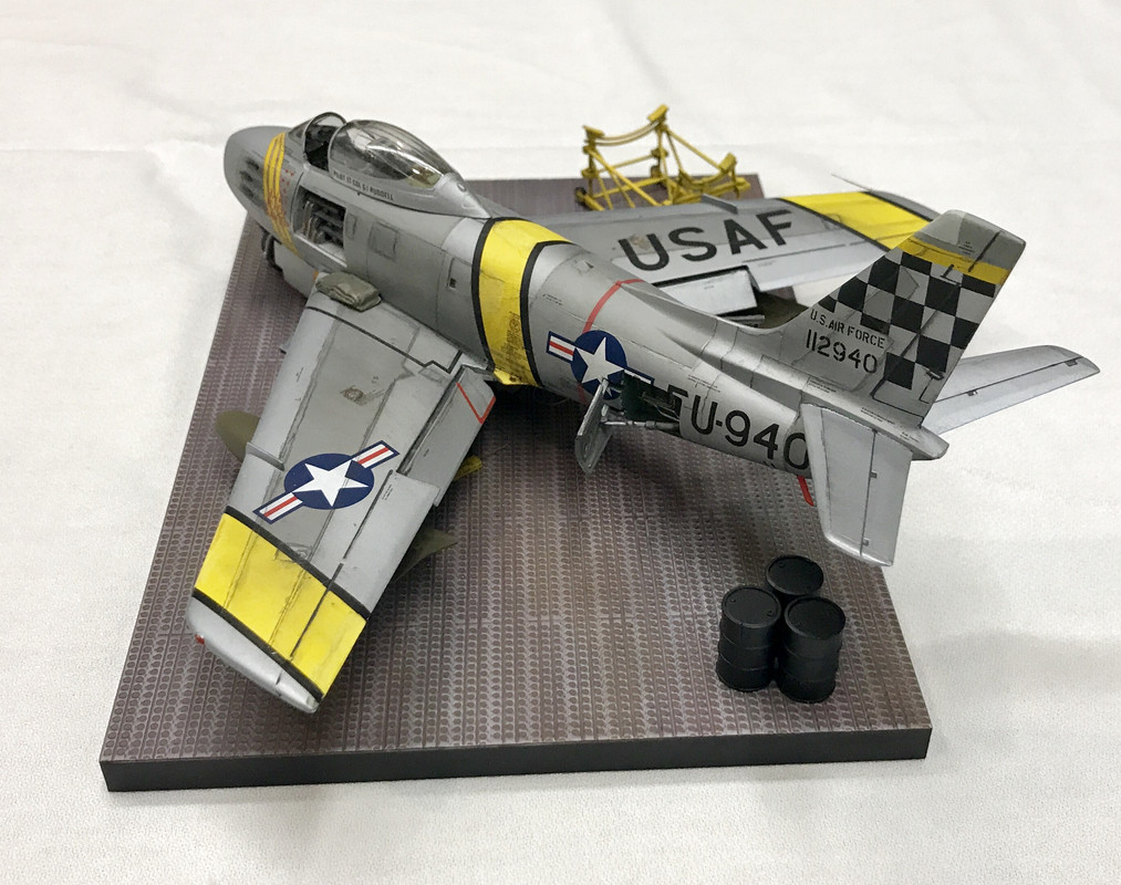 906CE893-23AA-46A3-A767-C9E7CD0FF95B