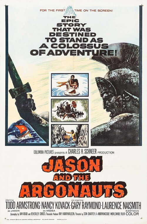 Movie cover image