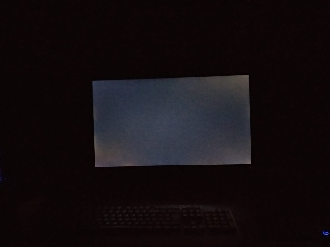 WhatsApp Image 2021-11-30 at 21.26.42 (2)