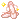 254