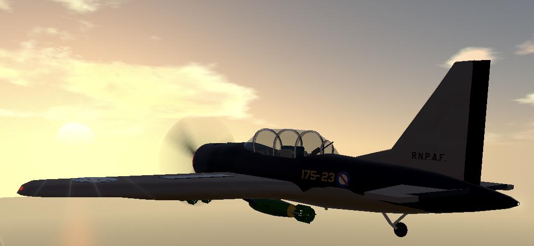 E45559FF-28AE-40AA-896A-62F7DE5358FF