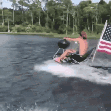 9E72BC1E-6C6B-4C7F-8C5B-3049E00BD092.gif