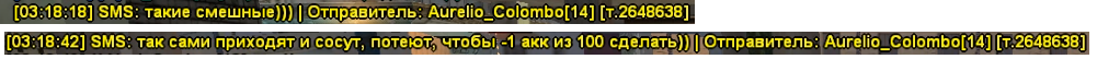 izobrazenie-2026-05-11-181122352.png